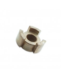 Accouplement idem 532121839 d'origine référence 44084 Hydro Gear