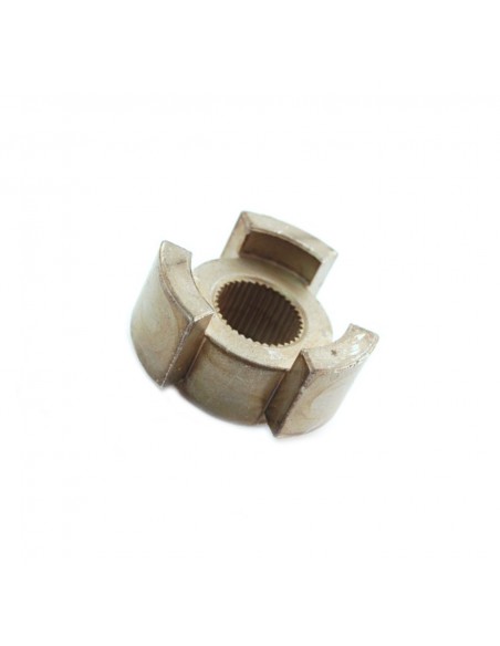 Accouplement idem 532121839 d'origine référence 44084 Hydro Gear
