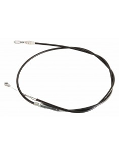 Cable embrayage d'origine référence 54510-VG3-N01 HONDA