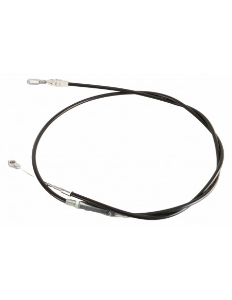 Cable embrayage d'origine référence 54510-VG3-N01 HONDA