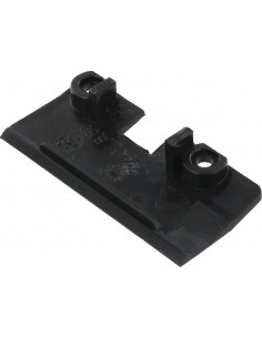 Support de palpeur bac plein mp84 référence 325109522/0 GGP Castel Garden