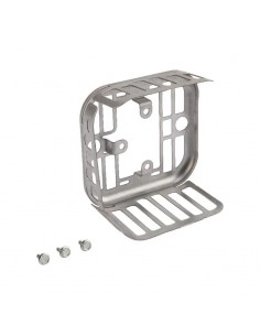 Grille d'origine référence 592709 pour moteur Briggs et Stratton