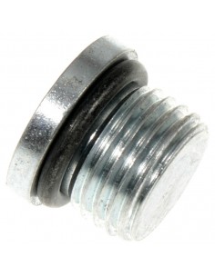 Bouchon d'origine référence 90051105600 Hydro Gear
