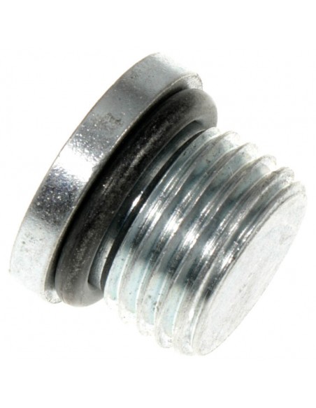 Bouchon d'origine référence 90051105600 Hydro Gear