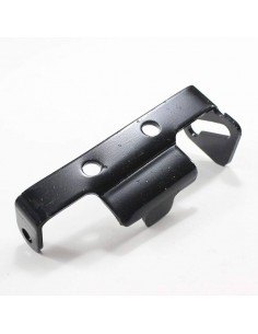 Charniere deflecteur d'origine référence 094956E701MA Murray - Snapper - Simplicity - groupe Briggs et Stratton