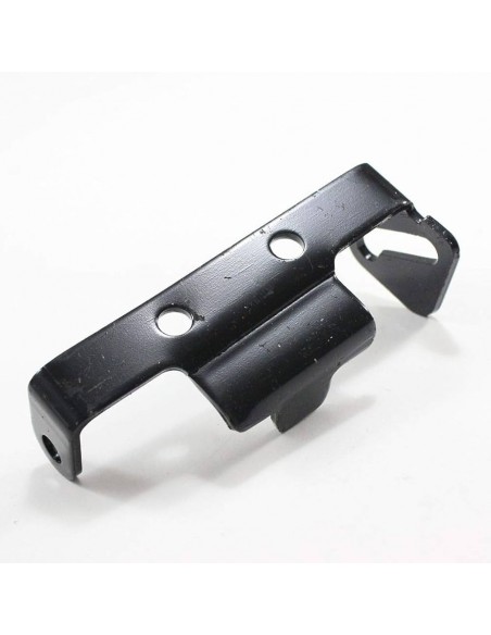 Charniere deflecteur d'origine référence 094956E701MA Murray - Snapper - Simplicity - groupe Briggs et Stratton