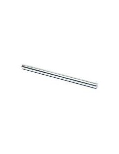 Tige deflecteur d'origine référence 094957ZMA Murray - Snapper - Simplicity - groupe Briggs et Stratton