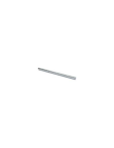 Tige deflecteur d'origine référence 094957ZMA Murray - Snapper - Simplicity - groupe Briggs et Stratton