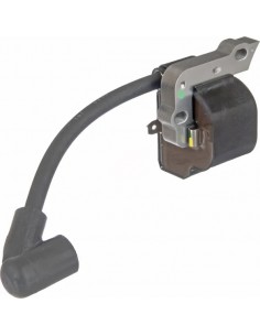 Module d'allumage référence 4140 400 1313 remplace 4140 400 1309 d'origine Stihl / Viking