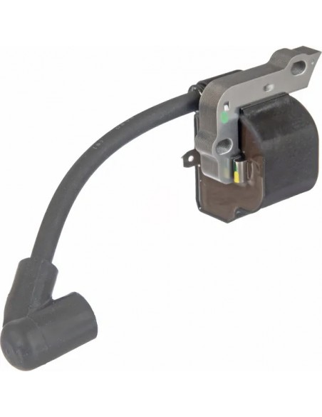 Module d'allumage référence 4140 400 1313 remplace 4140 400 1309 d'origine Stihl / Viking