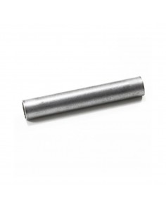 Entretoise de filtre d'origine référence 222495 pour moteur Briggs et Stratton