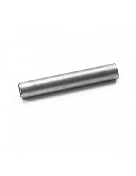 Entretoise de filtre d'origine référence 222495 pour moteur Briggs et Stratton