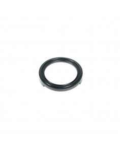 Joint de filtre air d'origine référence 270853 pour moteur Briggs et Stratton