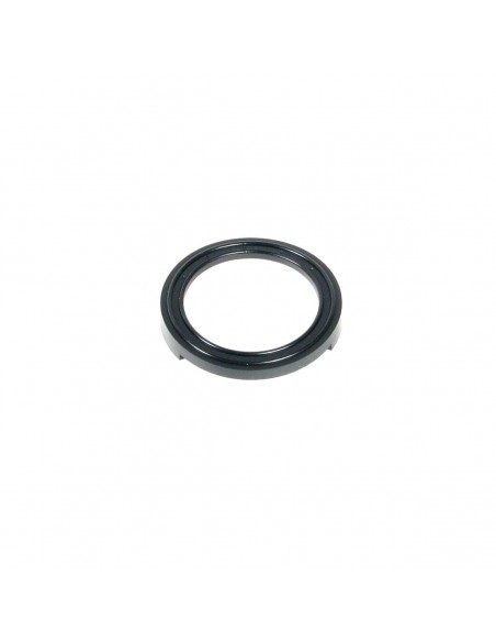 Joint de filtre air d'origine référence 270853 pour moteur Briggs et Stratton