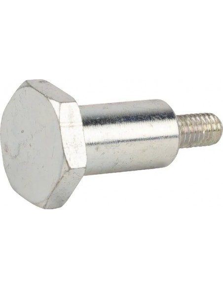 Boulon référence 6125 703 9031 Stihl