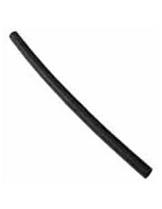 Tuyau reniflard g150 d'origine référence 15721-883-611 HONDA