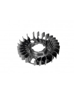 Ventilateur de volant moteur moteur d'origine référence 594102 pour moteur Briggs et Stratton
