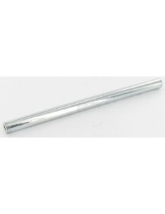 Axe rouleau av. référence 28315 d'origine Étésia et Outils Wolf