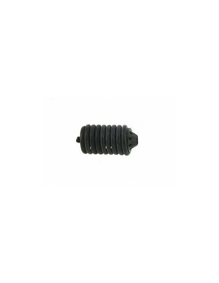Amortisseur silentbloc d'origine référence 537 30 46-01 groupe Husqvarna Jonsered Mc Culloch