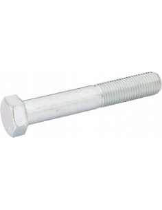 Vis poulie moteur  d'origine référence 71004607 MTD