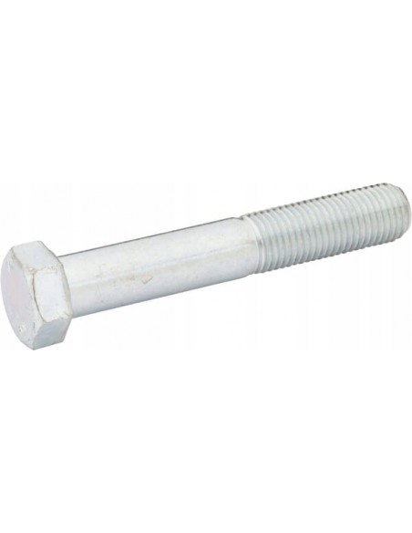 Vis poulie moteur  d'origine référence 71004607 MTD