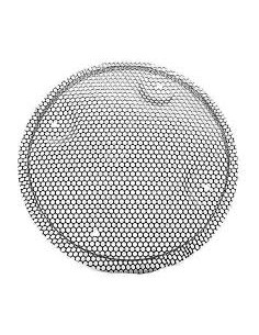 Grille rotative d'origine référence 841440 pour moteur Briggs et Stratton 2