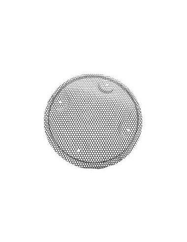Grille rotative d'origine référence 841440 pour moteur Briggs et Stratton
