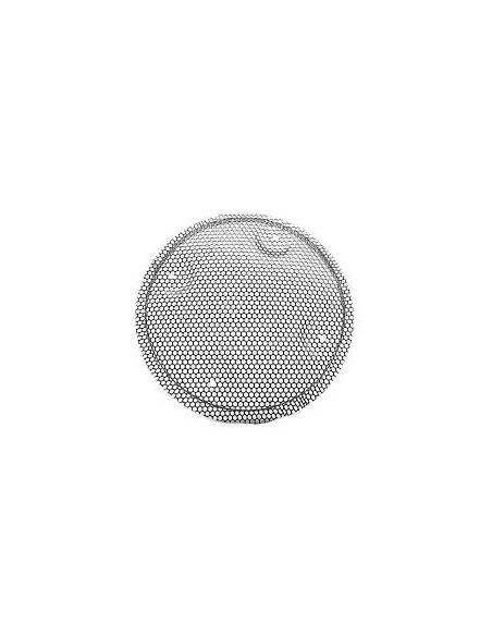 Grille rotative d'origine référence 841440 pour moteur Briggs et Stratton