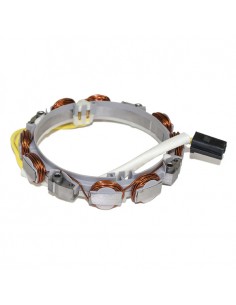 Alternateur d'origine référence 846882 pour moteur Briggs et Stratton 2