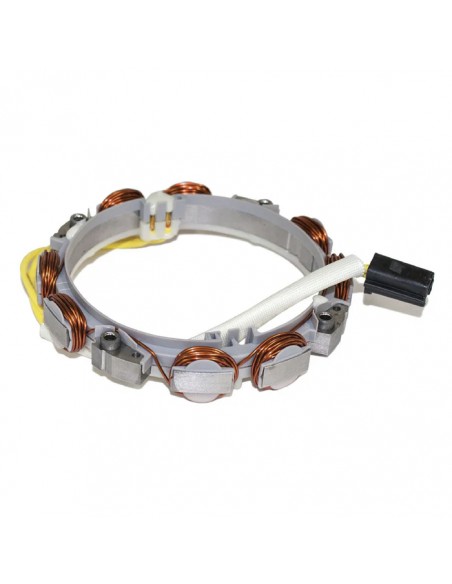 Alternateur d'origine référence 846882 pour moteur Briggs et Stratton