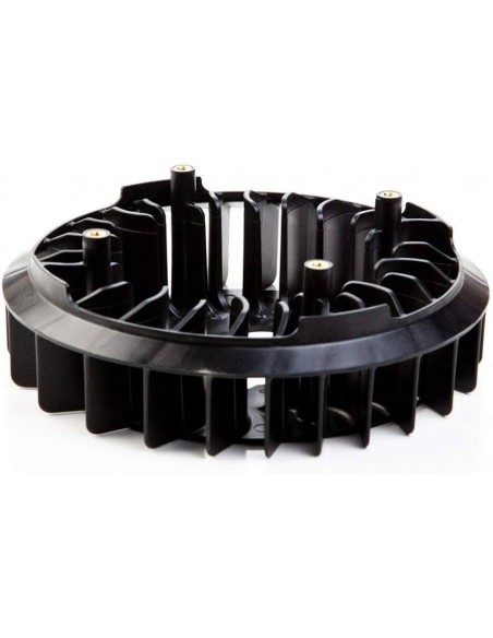 Ventilateur volant d'origine référence 841439 pour moteur Briggs et Stratton