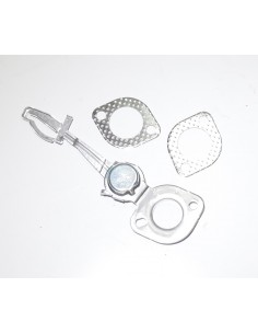 Thermostat d'origine référence 593208 pour moteur Briggs et Stratton 2