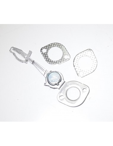 Thermostat idem 790830 d'origine référence 593208 pour moteur Briggs et Stratton