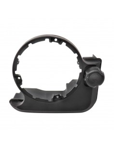 Reservoir d'origine référence 590490 pour moteur Briggs et Stratton