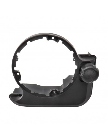Reservoir d'origine référence 590490 pour moteur Briggs et Stratton