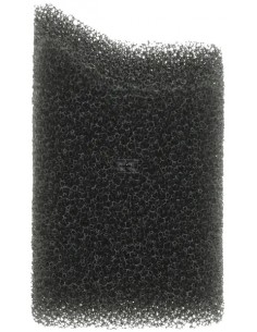 Element de filtre a air d'origine référence AL3781420 Honda
