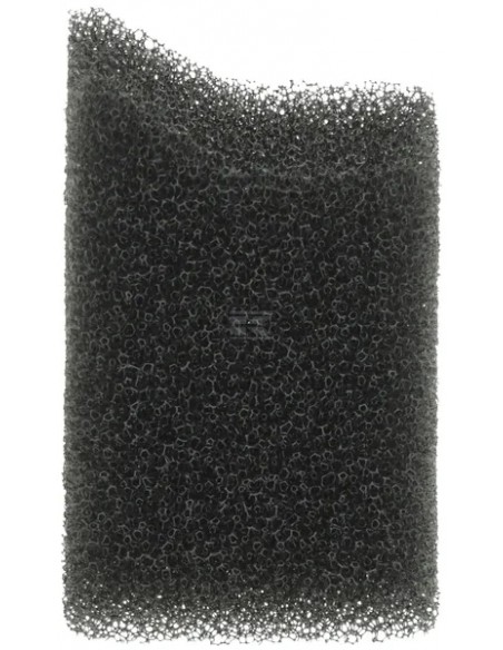 Element de filtre a air d'origine référence AL3781420 Honda