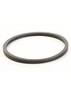 Joint torique d'origine référence 796222 pour moteur Briggs et Stratton