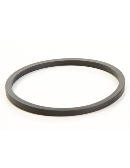 Joint torique d'origine référence 796222 pour moteur Briggs et Stratton