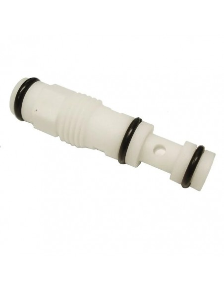 Injecteur re 127k+ référence 4754 760 8800 Stihl