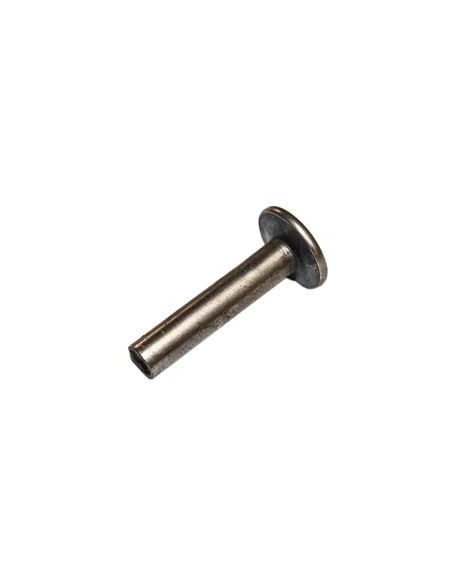 Poussoir soupape d'origine référence 690564 pour moteur Briggs et Stratton
