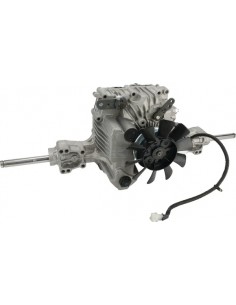 Boite de vitesse origine 7A646084162 Tuff Torq