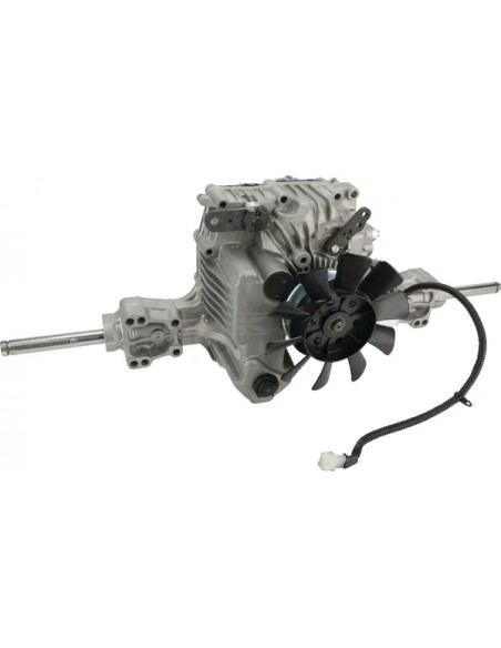 Boite de vitesse origine 7A646084162 Tuff Torq