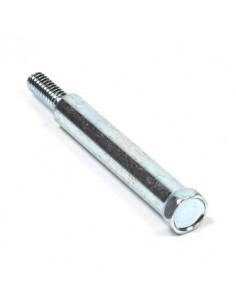 Vis d'origine référence 790833 pour moteur Briggs et Stratton