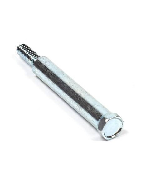 Vis d'origine référence 790833 pour moteur Briggs et Stratton