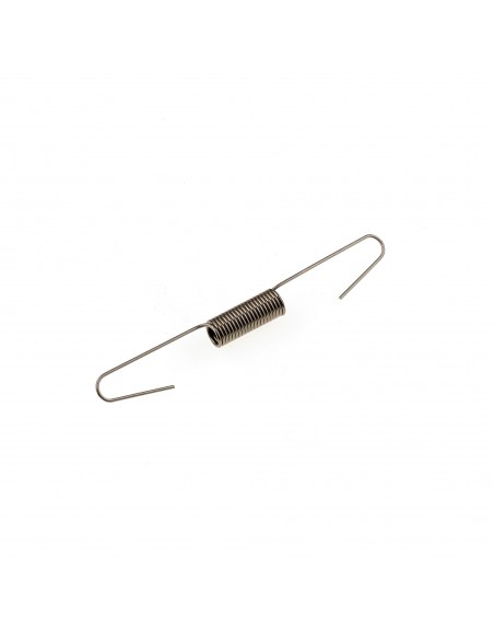 Ressort de regulateur d'origine référence 16561-ZM0-870 Honda