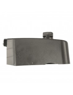Couvercle de filtre a air d'origine référence 796493 pour moteur Briggs et Stratton