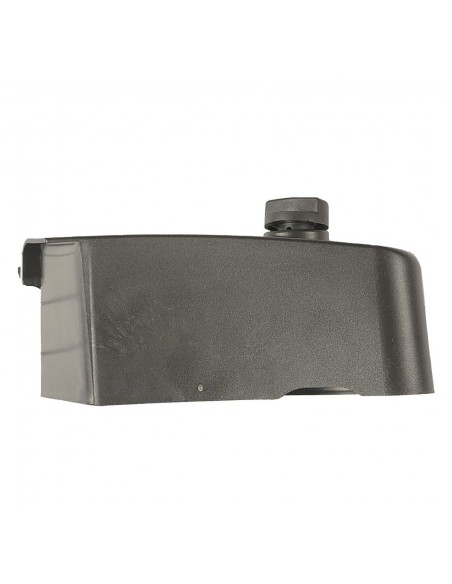 Couvercle de filtre a air d'origine référence 796493 pour moteur Briggs et Stratton