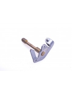 Axe papillon de gaz d'origine référence 299692 pour moteur Briggs et Stratton
