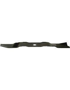Lame d'origine référence 1001428E701MA pour moteur Briggs et Stratton